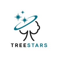 TreeStars